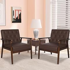 Jiasting mid century for sale  Delivered anywhere in USA 