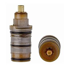 Thermobrico cartridge thermost for sale  Delivered anywhere in UK