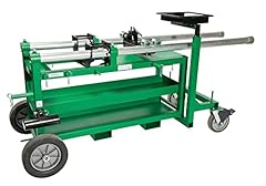 Greenlee mobile bending for sale  Delivered anywhere in USA 