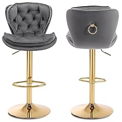 Swivel bar stools for sale  Delivered anywhere in USA 