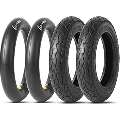 Pro 12.5 2.25 for sale  Delivered anywhere in USA 