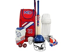 22yardspro 2023 cricket for sale  Delivered anywhere in Ireland