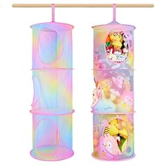 Mhjy toy storage for sale  Delivered anywhere in UK