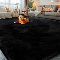 Rugs living room for sale  Delivered anywhere in USA 
