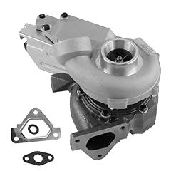 Dofoch gt2256v 6470900280 for sale  Delivered anywhere in USA 
