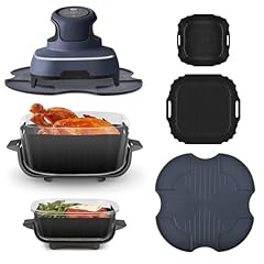 Brotou silicone heat for sale  Delivered anywhere in UK