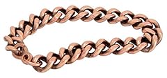 Copper bracelet unit for sale  Delivered anywhere in USA 