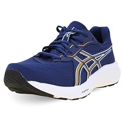 Asics mens gel for sale  Delivered anywhere in UK