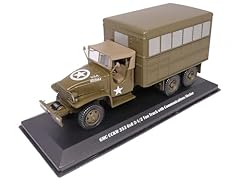 Motor city classics for sale  Delivered anywhere in USA 