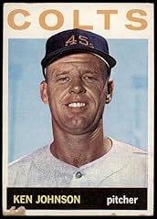 1964 topps 158 for sale  Delivered anywhere in USA 