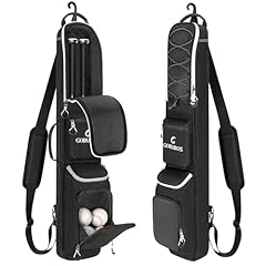 Goburos baseball bat for sale  Delivered anywhere in USA 