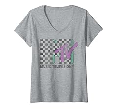 Womens mtv checkered for sale  Delivered anywhere in USA 