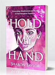 Hold hand overcoming for sale  Delivered anywhere in USA 