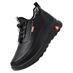 Order today deals for sale  Delivered anywhere in UK
