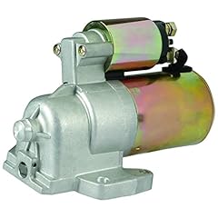Oeg parts new for sale  Delivered anywhere in USA 