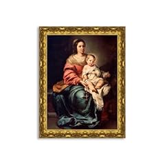 Quadro tela con usato  Spedito ovunque in Italia 
