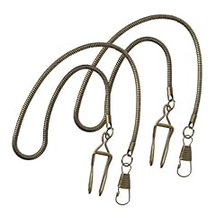 Laladefiee metal pocket for sale  Delivered anywhere in USA 