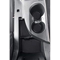 Senshine accessories chevy for sale  Delivered anywhere in USA 