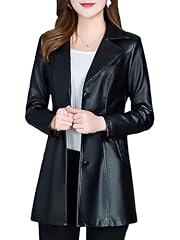 Express manteau élégant d'occasion  Livré partout en France