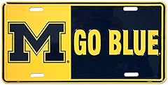 Hangtime university michigan for sale  Delivered anywhere in USA 