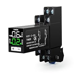 Dewin relais 230v gebraucht kaufen  Wird an jeden Ort in Deutschland