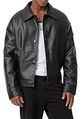 Redbridge kunstlederjacke vers gebraucht kaufen  Wird an jeden Ort in Deutschland