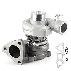 Upgrade turbo turbocharger for sale  Delivered anywhere in UK