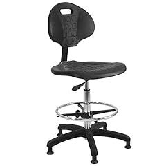 Benchpro deluxe chrome for sale  Delivered anywhere in USA 