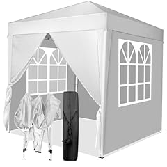 Bonnlo pop gazebo for sale  Delivered anywhere in UK