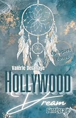 Hollywood dream intégrale usato  Spedito ovunque in Italia 
