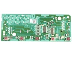Sos accessoire platine d'occasion  Livré partout en France
