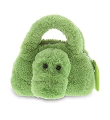 Dollibu alligator plush for sale  Delivered anywhere in USA 