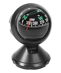 Ubog car compass for sale  Delivered anywhere in USA 