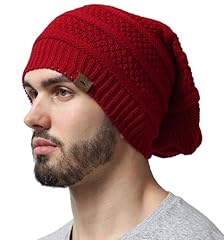 Tough headwear slouchy for sale  Delivered anywhere in USA 