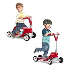 Radio flyer scoot for sale  Delivered anywhere in USA 