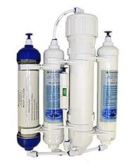 Finerfilters stage compact for sale  Delivered anywhere in UK