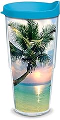 Tervis sunset paradise for sale  Delivered anywhere in USA 