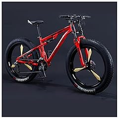 Klydbmyt mountain bikes for sale  Delivered anywhere in UK