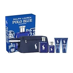 Ralph lauren fragrances for sale  Delivered anywhere in USA 