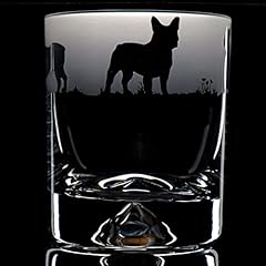 Glyptic glass art for sale  Delivered anywhere in UK