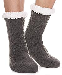 Ebmore mens slipper for sale  Delivered anywhere in USA 