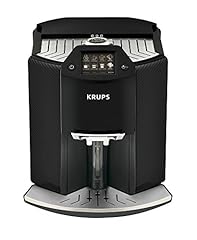 Krups kaffeevollautomat barist gebraucht kaufen  Wird an jeden Ort in Deutschland