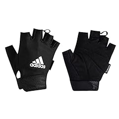 Adidas men essential for sale  Delivered anywhere in Ireland