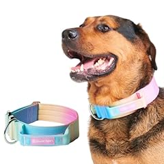 Spark paws taktisches gebraucht kaufen  Wird an jeden Ort in Deutschland