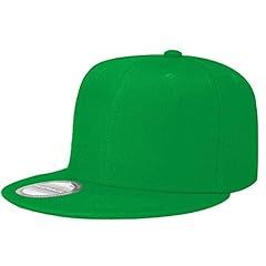 Classic snapback hat for sale  Delivered anywhere in USA 