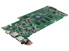 Laptop motherboard nb.hkc11.00 for sale  Delivered anywhere in USA 