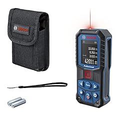 Bosch professional télémètr d'occasion  Livré partout en France