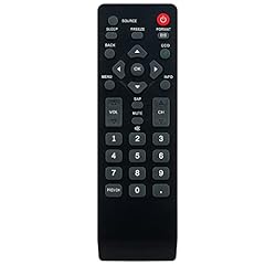 Nh001ud replacement remote for sale  Delivered anywhere in USA 