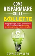 Come risparmiare sulle d'occasion  Livré partout en France