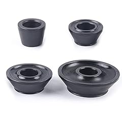 Falushan tire balancer for sale  Delivered anywhere in USA 